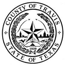 Travis County Veterans Service Office | TexVet